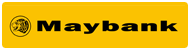Payment - Maybank